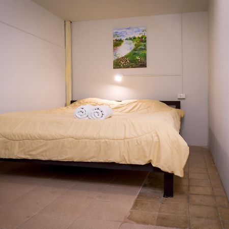 Gotum Hostel 1 Пхукет Экстерьер фото