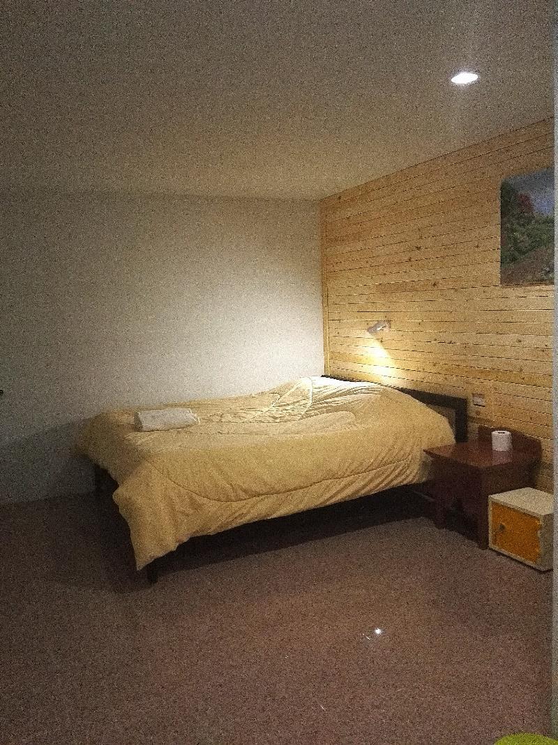 Gotum Hostel 1 Пхукет Экстерьер фото